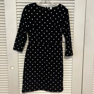 Old Navy sheath dresss